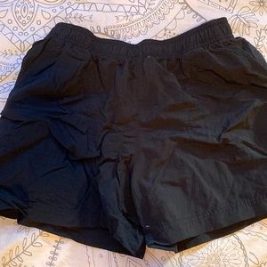 Columbia women’s sandy river shorts
